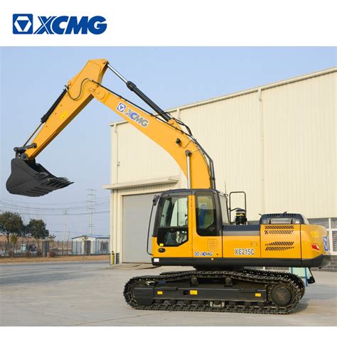 china hydraulic crawler excavator|chinese excavators suppliers.